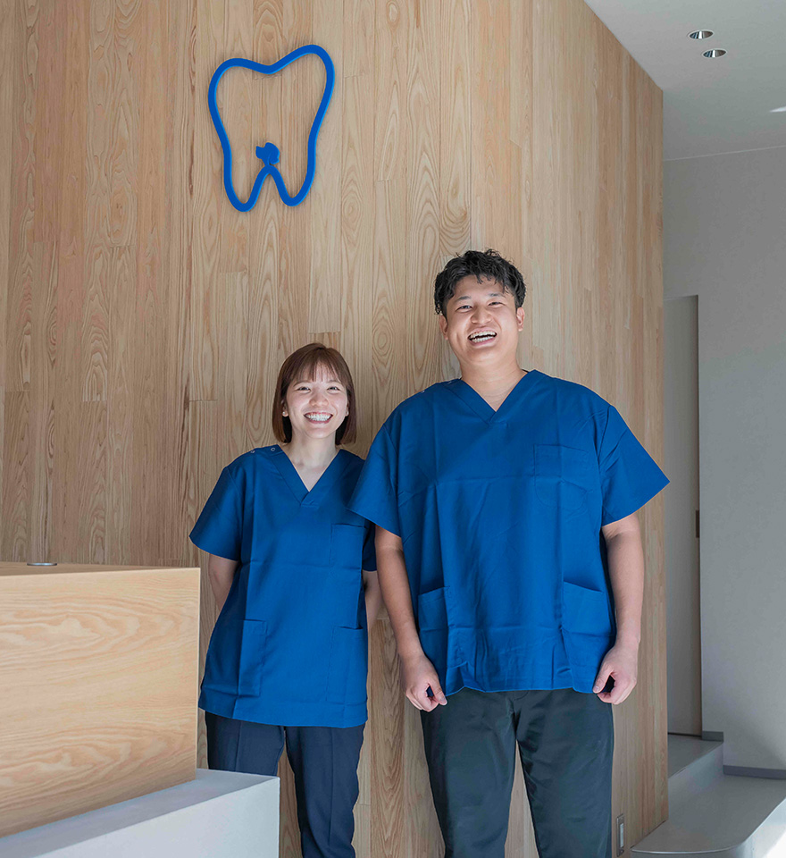 真鍋 貴裕 真鍋 薫子